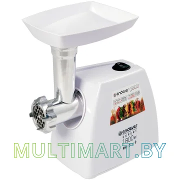 Мясорубка Endever Sigma-57